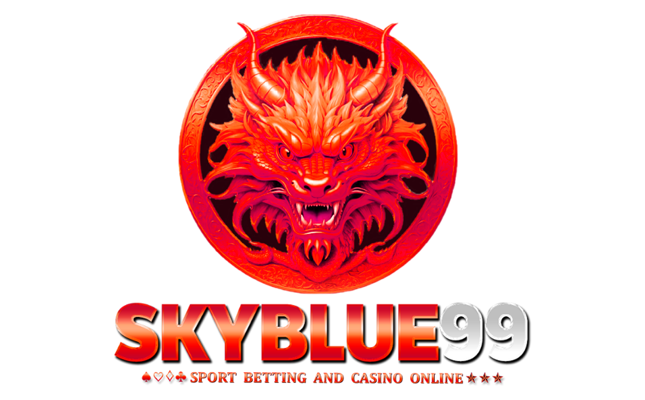skyblue99s.info